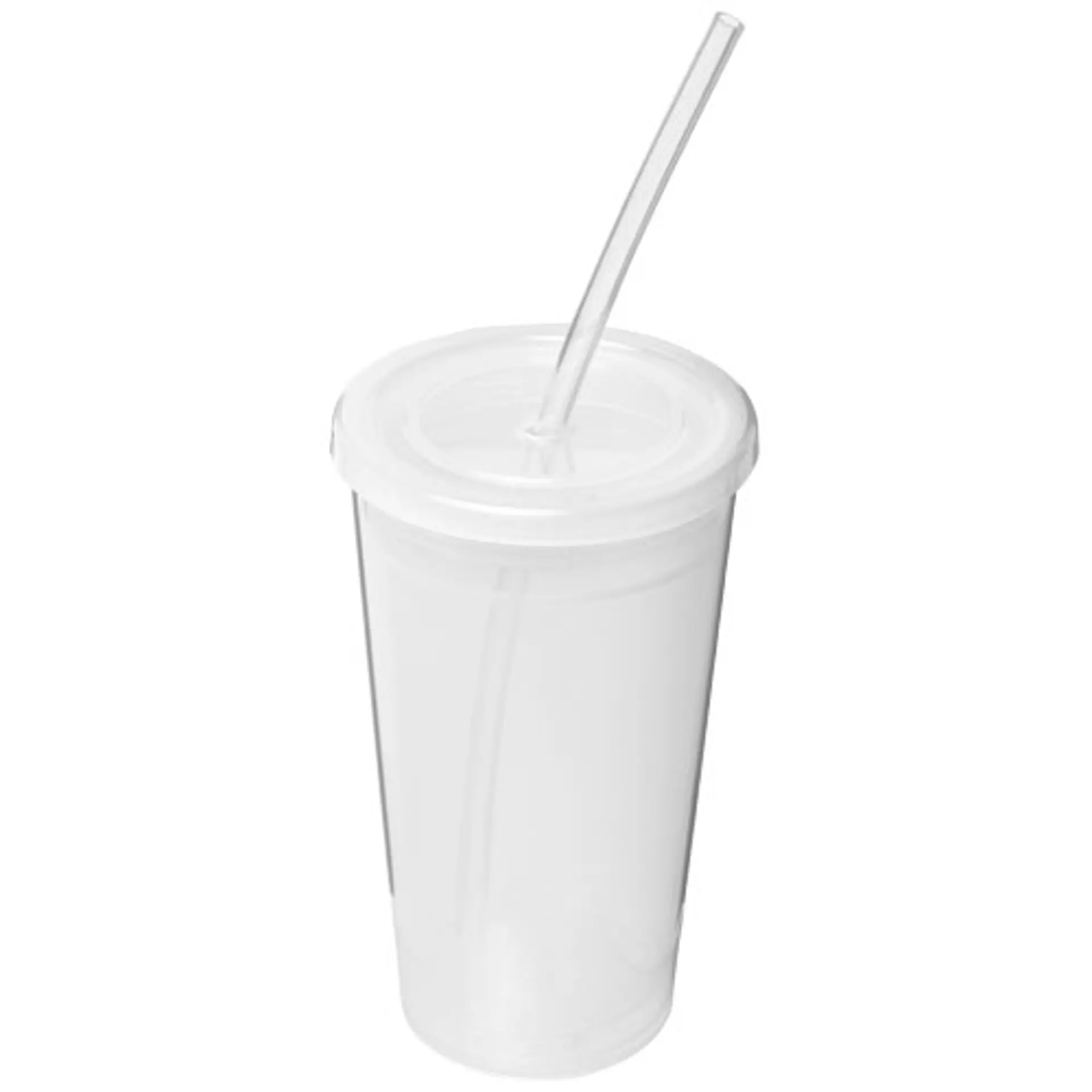 Bild på Stadium 350 ml dubbelväggig mugg