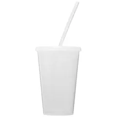 Bild på Stadium 350 ml dubbelväggig mugg