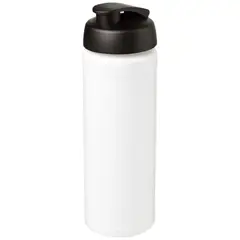 Bild på Baseline® Plus grip 750 ml sportflaska med uppfällbart lock