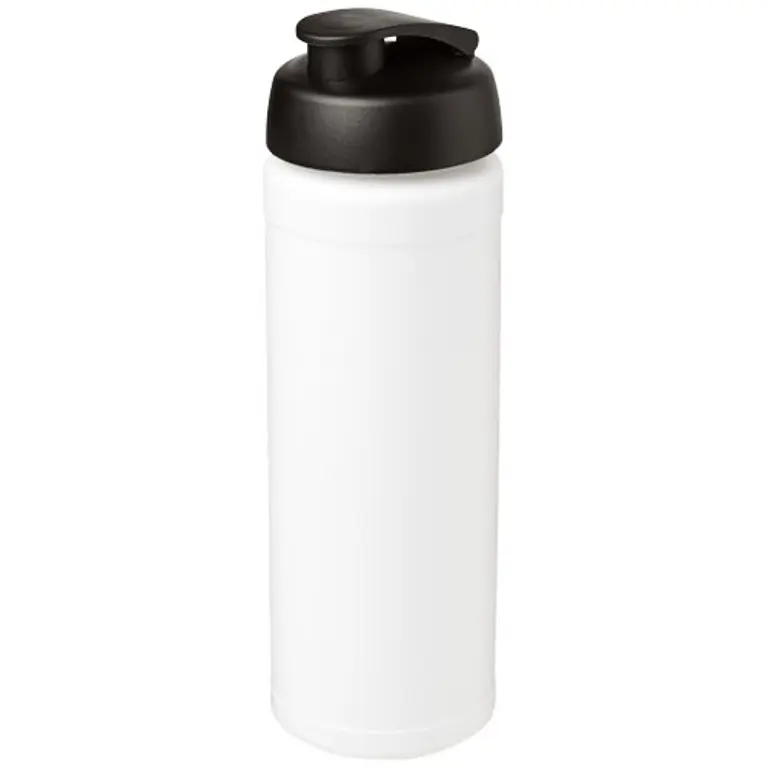Bild på Baseline® Plus grip 750 ml sportflaska med uppfällbart lock