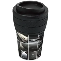 Bild på Brite-Americano® Tyre 350 ml termosmugg