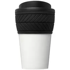 Bild på Brite-Americano® Tyre 350 ml termosmugg