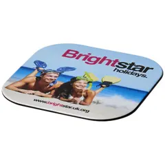 Bild på Brite-Mat® fyrkantigt underlägg