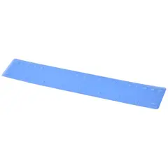 Bild på Plastlinjal, 20cm, PP-plast - Rothko