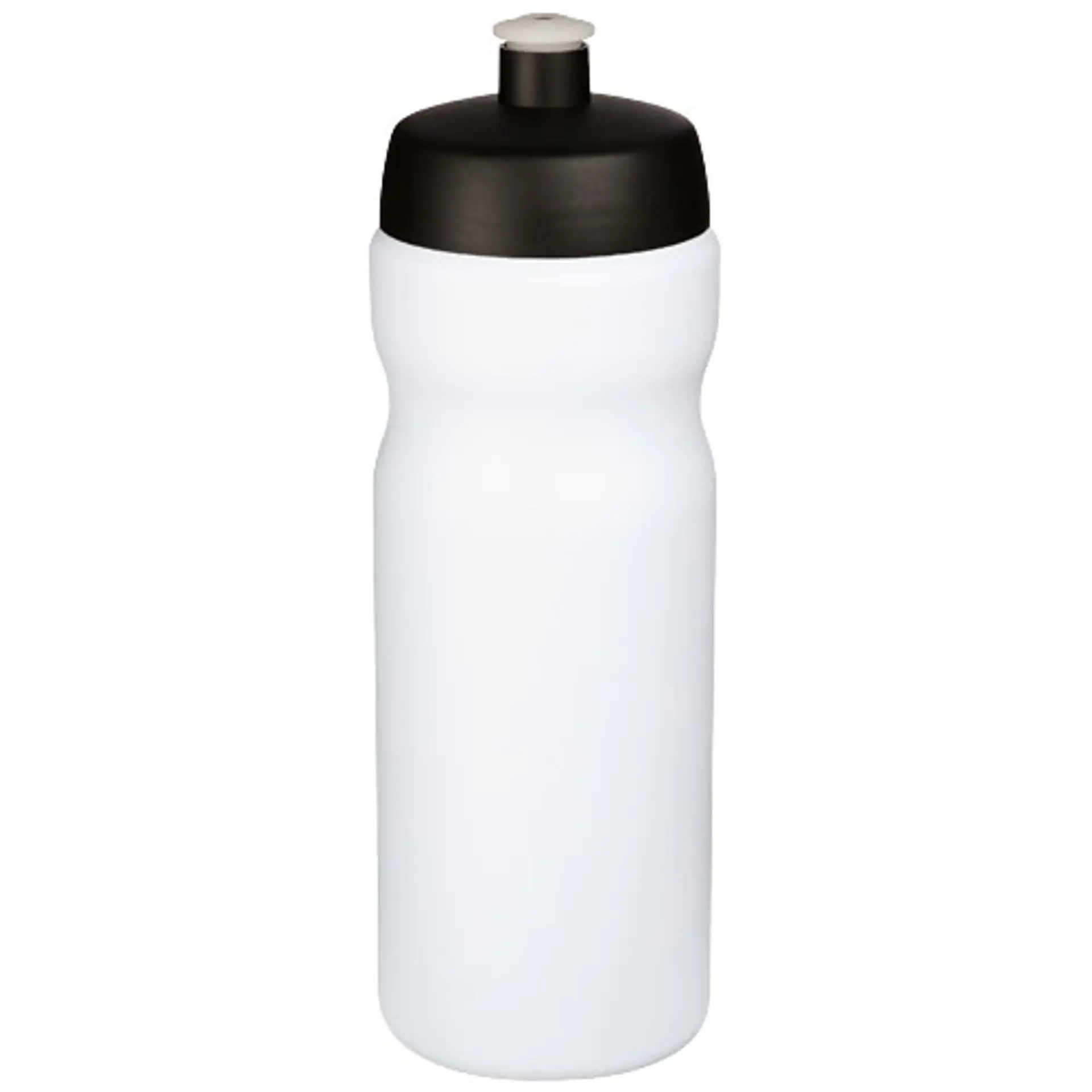 Bild på Baseline® Plus 650 ml sportflaska med sportlock