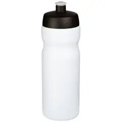 Bild på Baseline® Plus 650 ml sportflaska med sportlock