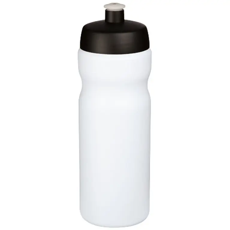 Bild på Baseline® Plus 650 ml sportflaska med sportlock
