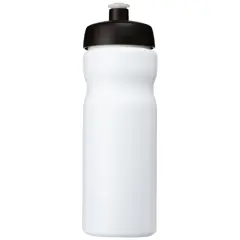 Bild på Baseline® Plus 650 ml sportflaska med sportlock