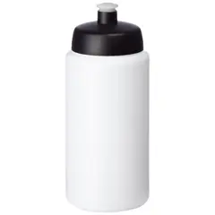 Bild på Baseline® Plus grip 500 ml sportflaska med sportlock