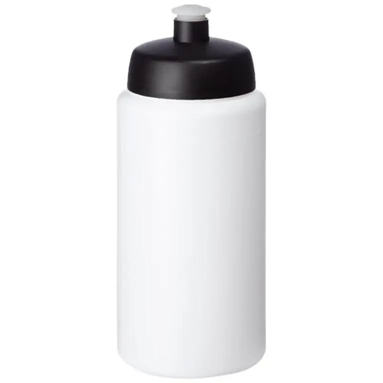 Bild på Baseline® Plus grip 500 ml sportflaska med sportlock