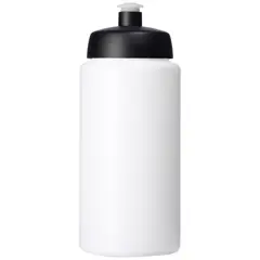 Bild på Baseline® Plus grip 500 ml sportflaska med sportlock