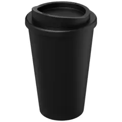 Bild på Americano® 350 ml återvunnen termosmugg