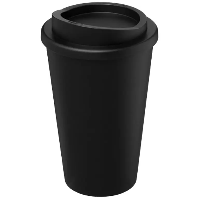 Bild på Americano® 350 ml återvunnen termosmugg