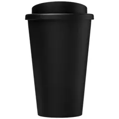 Bild på Americano® 350 ml återvunnen termosmugg