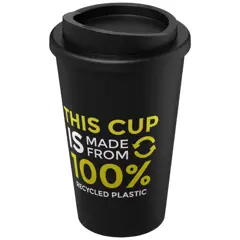 Bild på Americano® 350 ml återvunnen termosmugg