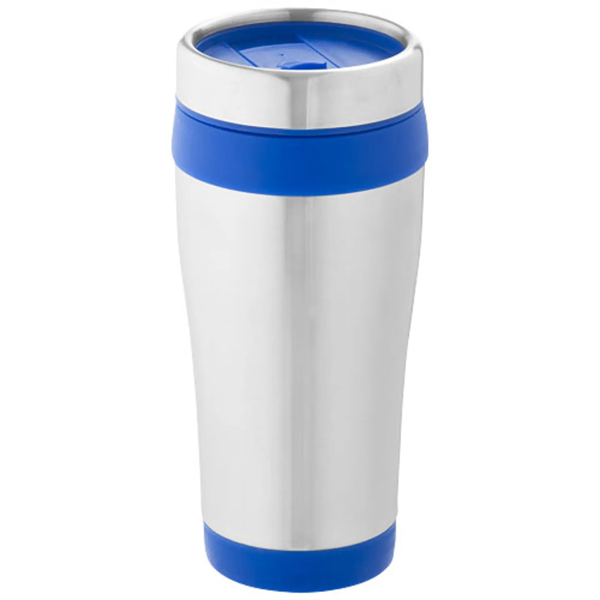 Bild på Elwood 410 ml termosmugg