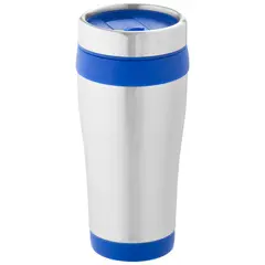 Bild på Elwood 410 ml termosmugg