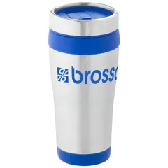 Bild på Elwood 410 ml termosmugg
