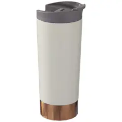 Bild på Vakuumisolerad termosmugg, 500ml - Peeta