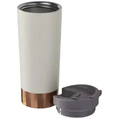Bild på Vakuumisolerad termosmugg, 500ml - Peeta