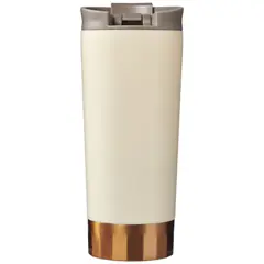 Bild på Vakuumisolerad termosmugg, 500ml - Peeta