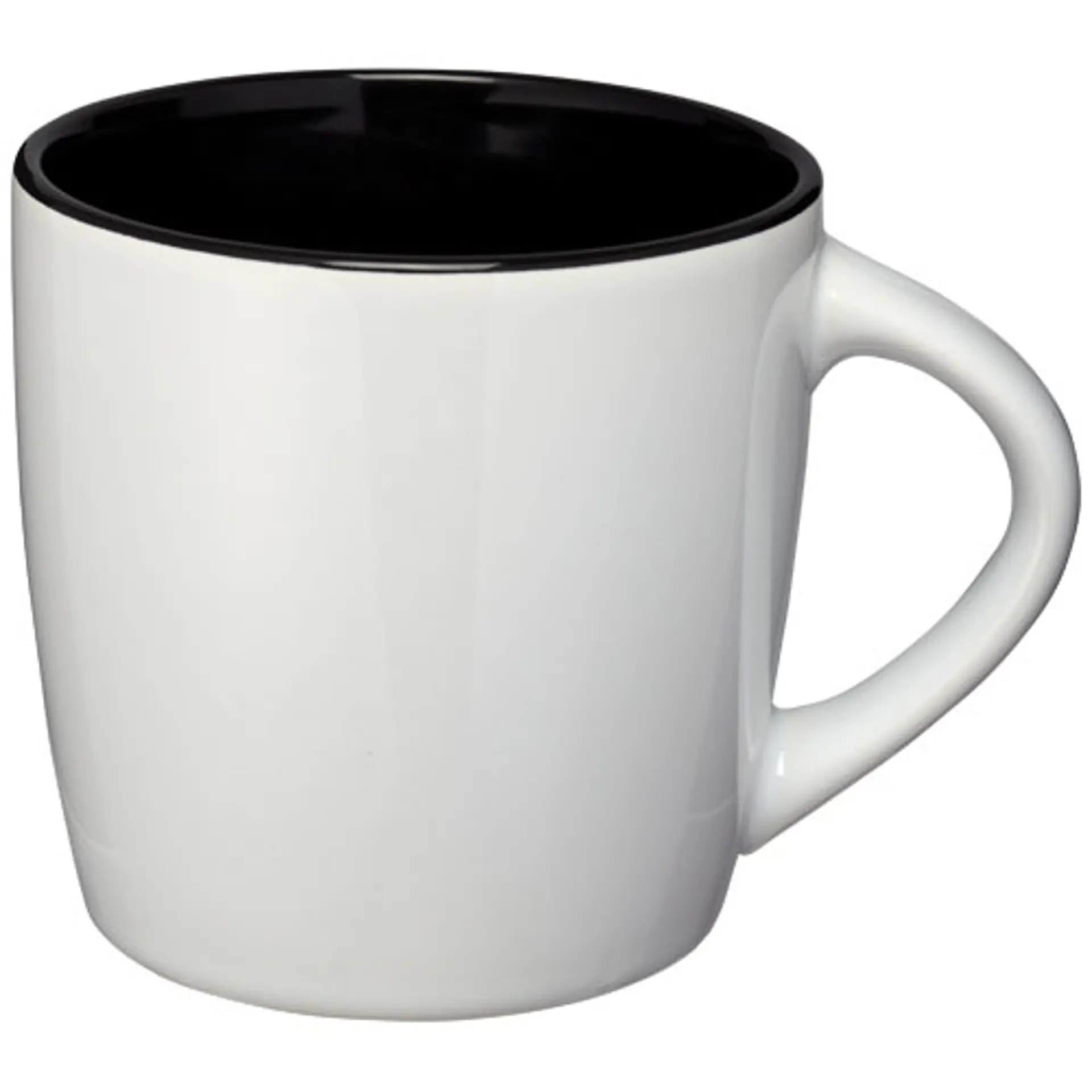 Bild på Aztec mugg