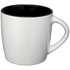 Bild på Aztec mugg