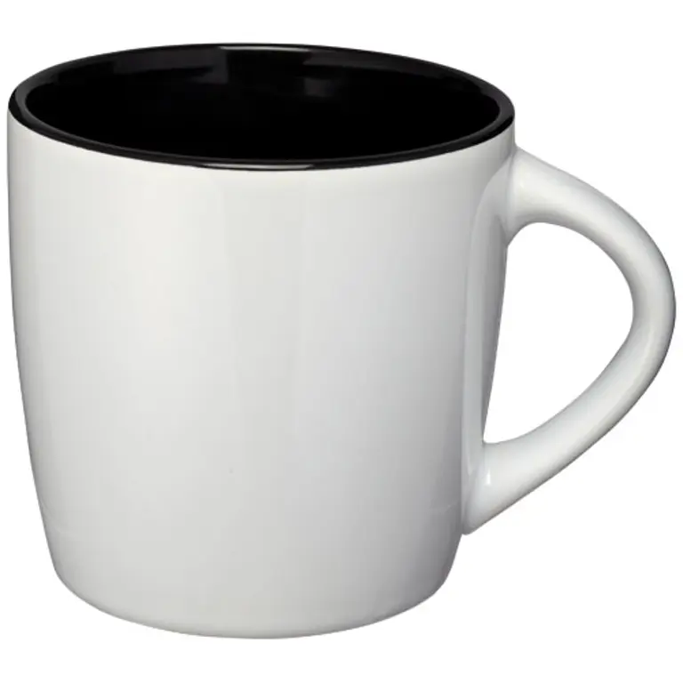 Bild på Aztec mugg