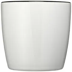 Bild på Aztec mugg