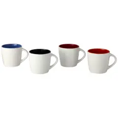 Bild på Aztec mugg
