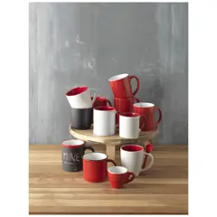 Bild på Aztec mugg