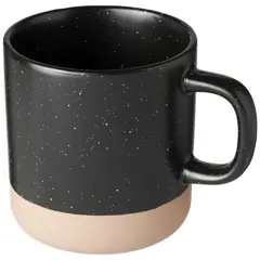 Bild på Pascal 360 ml keramikmugg