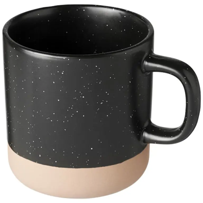 Bild på Pascal 360 ml keramikmugg