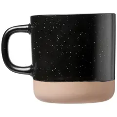 Bild på Pascal 360 ml keramikmugg