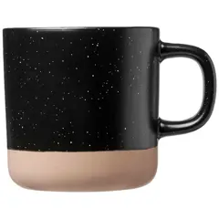 Bild på Pascal 360 ml keramikmugg