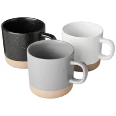 Bild på Pascal 360 ml keramikmugg