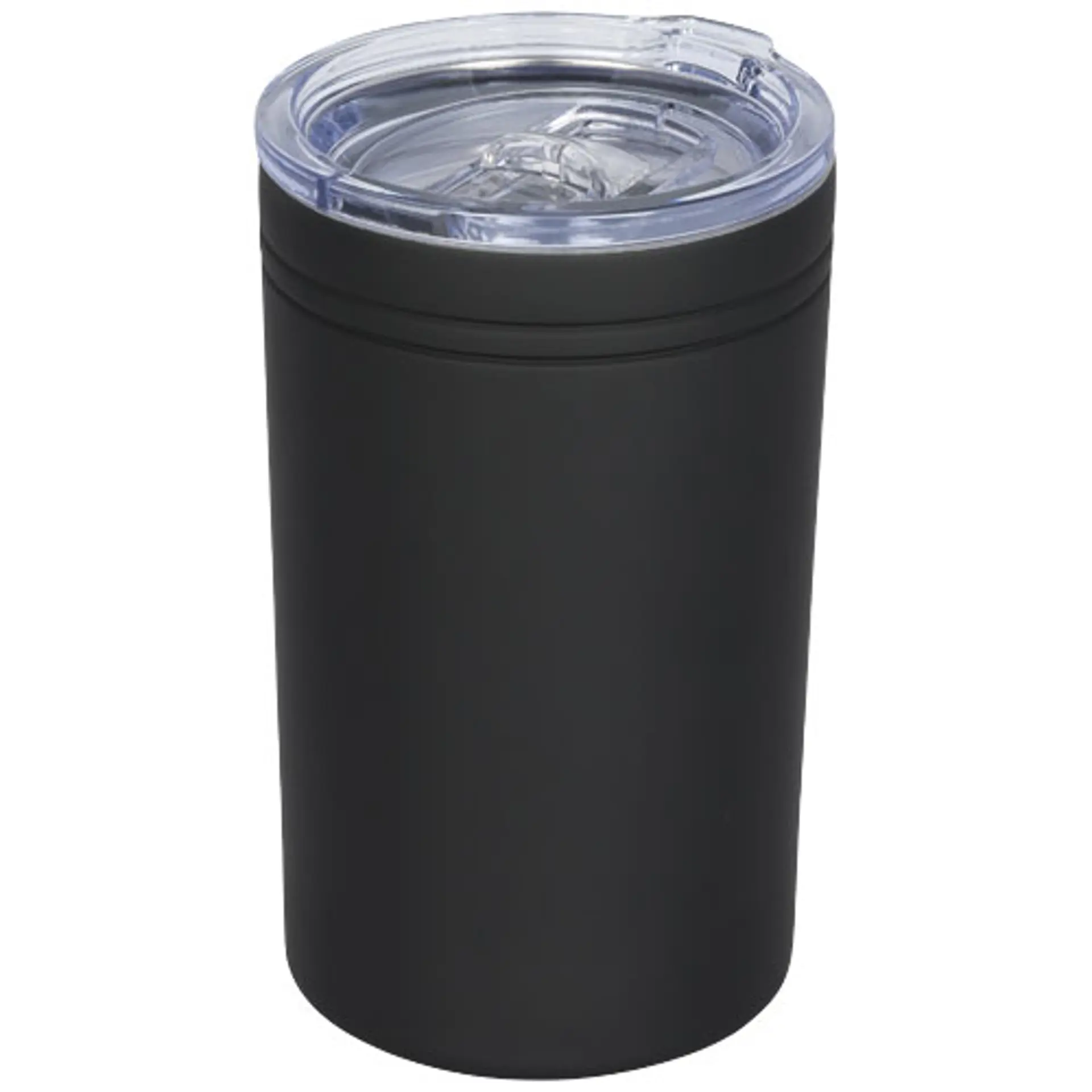 Bild på Pika 330 ml vacuumisolerad mugg