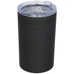 Bild på Pika 330 ml vacuumisolerad mugg