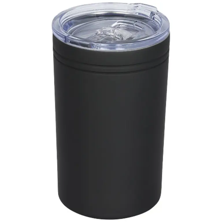 Bild på Pika 330 ml vacuumisolerad mugg