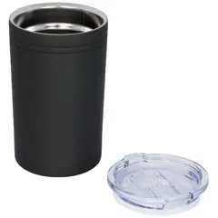 Bild på Pika 330 ml vacuumisolerad mugg