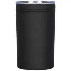 Bild på Pika 330 ml vacuumisolerad mugg