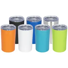 Bild på Pika 330 ml vacuumisolerad mugg