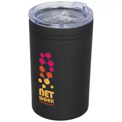 Bild på Pika 330 ml vacuumisolerad mugg