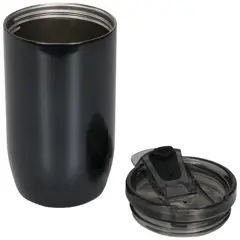 Bild på Lagom läckagesäker vacuummugg 380