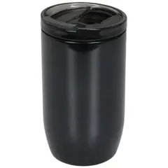 Bild på Lagom läckagesäker vacuummugg 380
