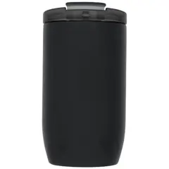 Bild på Lagom läckagesäker vacuummugg 380