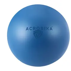 Bild på Stressboll rund, PU-skum - Cool 