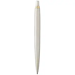 Bild på Parker Jotter kulspetspenna (blått bläck)
