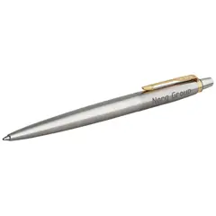 Bild på Parker Jotter kulspetspenna (blått bläck)