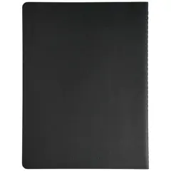 Bild på Moleskine Cahier Journal XL – linjerad